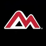 Mountain House discount code